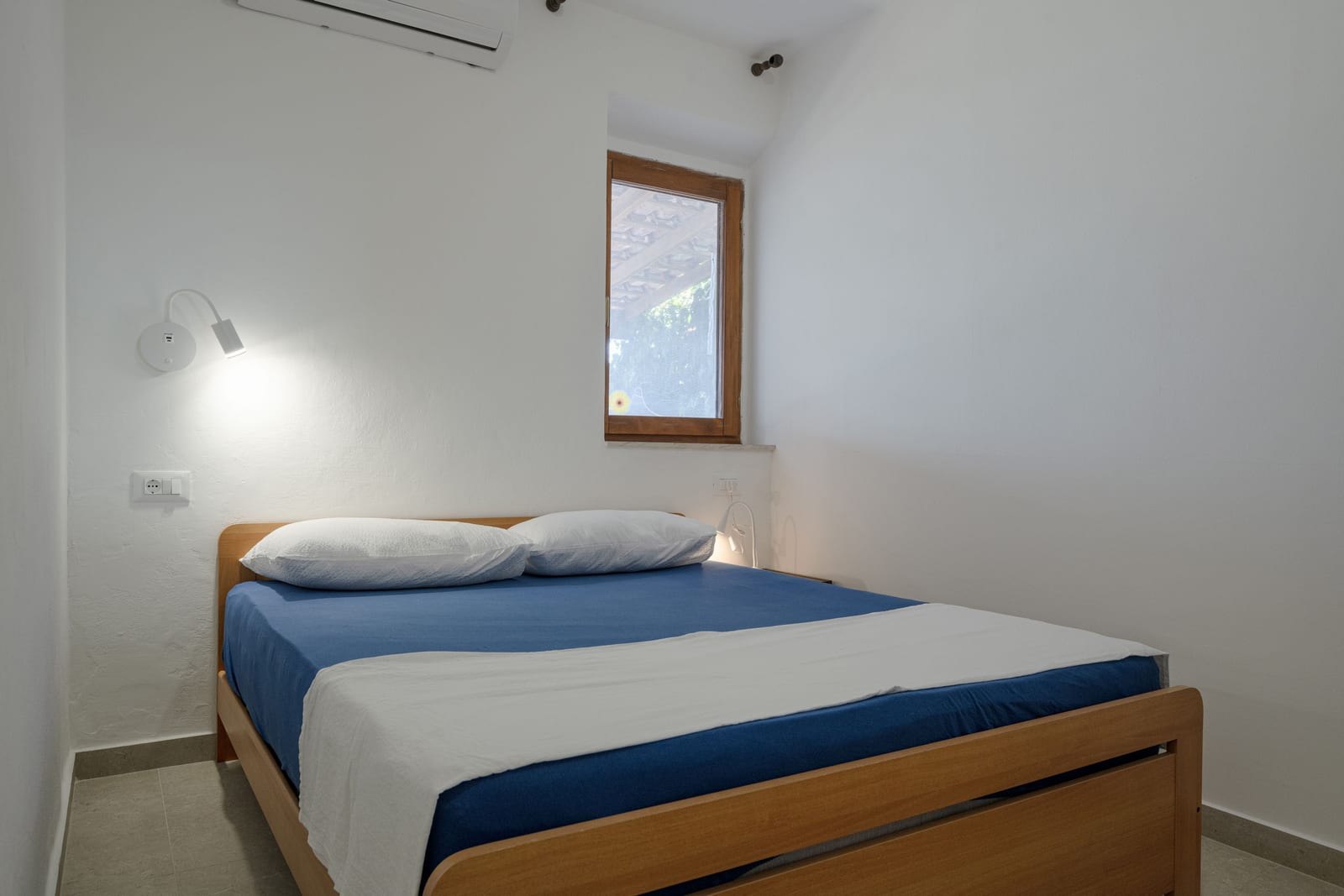 Apartman Sara - detalji