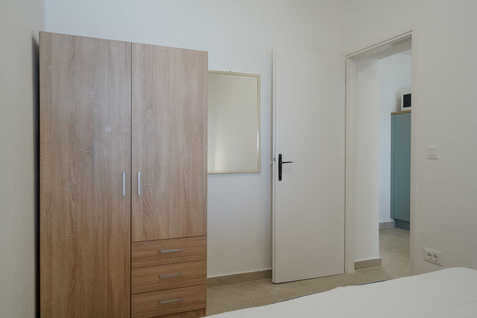 Apartman Sara - detalji